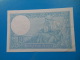 10 Francs Minerve 16-1-1941 Fayette 7/28 SUP+ - 10 F 1916-1942 ''Minerve''