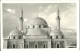 SYRIA  SIRIA  HOMS  Mosque - Syrie