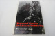 Raymond Cartier "Der Zweite Weltkrieg" Band 1 (1939-1942) - Police & Militaire