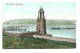 Swanage - The Tower - Swanage
