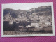 1946 CPA De Auriol  VG VIEUX CHATEAU  Commune Française Département Des Bouches-du-Rhône,région Provence-Alpes-Côte D - Auriol