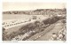 Swanage - The Promenade - Swanage