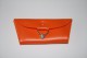 Barbie Accesoires ´50-´60 - ORANGE CLUTCH PURSE - Original Vintage Barbie - Ken - Ricky - Skipper - Barbie