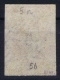 South Australia:  Mi Nr  5 , SG 7, Used  1856  Signed/ Signé/signiert - Usados