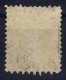 South Australia:  Mi Nr 31 , SG 79 , Used  1866 - Gebruikt