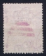 Victoria:  Stamp Duty SG 267  Used - Used Stamps