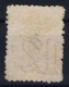 Tasmania:  Mi Nr 19 C  SG 90 Used  P 12.50 - Used Stamps