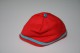 Barbie Accesoires ´50-´60 - RED COTTON HAT  - Original Vintage Barbie - Ken - Ricky - Skipper - Barbie