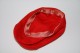 Barbie Accesoires ´50-´60 - RED CAP - Original Vintage Barbie - Ken - Ricky - Skipper - Barbie