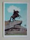 Postal Stationery Card From Ussr 1959 Leningrad Russia Monument Peter I - 1950-59