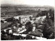 Carte Postale Ancienne De VANDOEUVRES Les NANCY - Vandoeuvre Les Nancy