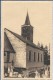 Leeuwergem    Kerk  (uit Plakboek) - Zottegem