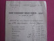 SESSION 1937 BREVET ENSEIGNEMENT PRIMAIRE SUPERIEUR ASPIRANTE MERCHADIER MARIE-JEANNE RELEVé NOTES 118.5 SUR 280 > 14/20 - Documents