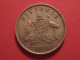 Australie - Australia - 6 Pence 1910 Edward VII 6388 - Sixpence