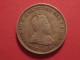 Australie - Australia - 6 Pence 1910 Edward VII 6388 - Sixpence