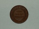 Australie ONE HALF 1/2 PENNY 1928 Australia - ½ Penny