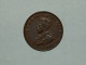 Australie ONE HALF 1/2 PENNY 1928 Australia - ½ Penny