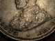 Delcampe - Australie - Australia - Shilling 1935 George V 6438 - Shilling