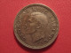 Delcampe - Nouvelle Zélande - New Zealand - 3 Pence .1942 George VI - Avec Point, Rare 6408 - Neuseeland