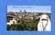 Meknès - Carte De Voeux Petit Format - 11 X 6.5 Cm - Meknès