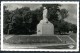 Jelgava, Atbrivosanas Piemineki, Mitau, Freiheitsdenkmal,Denkmal, Monument Of Liberty - Lettland