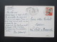 AK 1912Kolonie Frankreich Indochina. Une Caravane De Chemeaux En Marche. Kamele - Storia Postale