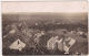 BEAURAING CARTE PHOTO ALLEMANDE 1918 Re946 - Beauraing