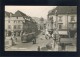 BUS TROLEYBUS LEOBEN AUSTRIA PC#14 - Buses & Coaches