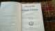 Dictionnaire Encyclopédique De La France 12 Vol - Dictionnaires