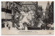 ROUEN-Fête Millénaire Normand--Cortège,Char Des Reines,rue Guillaume Le Conquérant (animée,chevaux).......à Saisir - Rouen