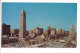 PK-CP USA, Minneapolis Skyline, Ungebraucht, Siehe Bilder!*) - Minneapolis