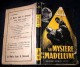 FAVIERES André : LE MYSTERE DE LA MADELEINE. (1950). Exemplaire Dédicacé Par L' Auteur - Livres Dédicacés