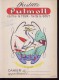 PC054 - PROTEGE CAHIER - PASTILLE  PULMOLL ( Pharmacie BAILEY ROMORANTIN) - Omslagen Van Boeken