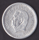 Monaco - Louis II - 2 Francs - Gadoury N°133 - SUP - 1922-1949 Louis II.