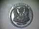 Syrie 50 Piastres 1979 - Syria