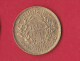 Tunisie - 50 Centimes 1364/1945 - Pick N°246 - SUP - Tunisie