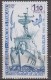 Antarctic.T.A.A.F.1980.Ship.Michel.138-39.MNH.22162 - Andere & Zonder Classificatie