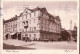 Hof - Hotel Strauss - Hof