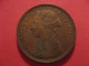 Grande-Bretagne - UK - Half Penny 1889 Victoria 3296 - C. 1/2 Penny