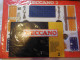 MECANO SET 1 ET 2 - Meccano