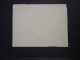 RUSSIE - Enveloppe ( Grand Manque Au Dos ) Pour La France En 1879 - A Voir - Lot P14219 - Storia Postale