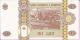 Banknotes - 1 LEU, 2013., Moldova - Moldova