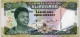 SWAZILAND : 5 Emalangeni 1995 (unc) - Swaziland