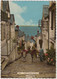 Down Along, Clovelly, Devon. Unposted - Clovelly