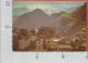 CARTOLINA NV YEMEN - Y.A.R. - A View From Green Hajjah - 10 X 15 - Yemen