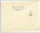 Belgium Air Mail Postal Used Cover Belgie To Chittagong Rwandaise Mexico 68 Olympic Stamp Belgique - Other & Unclassified