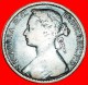 * MISTRESS OF SEAS: UNITED KINGDOM &#9733; PENNY 1874! SHIP! LOW START &#9733; NO RESERVE! Victoria (1837-1901) - D. 1 Penny