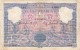 Peu Courant 100 Francs Du 5.2.1907 - 100 F 1888-1909 ''Bleu Et Rose''