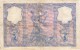 Peu Courant 100 Francs Du 5.2.1907 - 100 F 1888-1909 ''Bleu Et Rose''