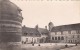 Thématiques 76 Seine Maritime Varengeville Sur Mer Le Manoir Ango Ecrite Timbrée Cachet 15 09 1951 - Varengeville Sur Mer